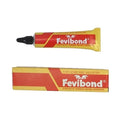 Fevibond Synthetic Rubber Based Adhesive 10ml (Mrp-20/-)