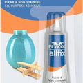 Fevicol All Fix 20ML (Mrp-50/-)