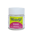 Fevicryl Binder 15ml (Mrp-20/-)