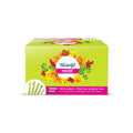 Pidilite Fevicryl Mouldit Epoxy Compound 900g (Mrp-350/-)