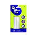 Glue Tac 90 Pieces (Mrp-120/-)