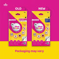 Glue Drops Wholesale Pack B3G1 Free (Mrp-60/-)