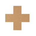 plus diy mdf