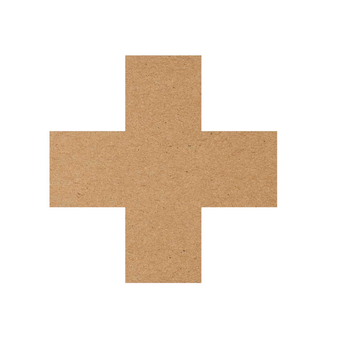 plus diy mdf