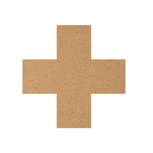 plus diy mdf