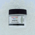 White Pearl Mica Powder 20 Gram