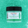 Emerald Green Pearl Mica Powder 20 Gram