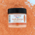 Dark Orange Pearl Mica Powder 20 Gram