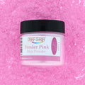 Tender Pink Pearl Mica Powder 20 Gram