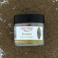 Brown Pearl Mica Powder 20 Gram