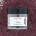 Wine Pearl Mica Powder 20 Gram