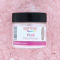 Pink Pearl Mica Powder 20 Gram