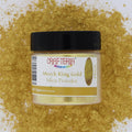 Merck King Gold Pearl Mica Powder 20 Gram