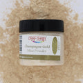 Champagne Gold Pearl Mica Powder 20 Gram