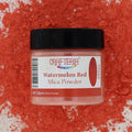 Watermelon Red Pearlmica Powder 20 Gram