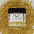 Tyrant Gold Pearl Mica Powder 20 Gram