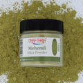 Mehandi Pearl Mica Powder 20 Gram