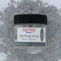 Sterling Grey Pearl Mica Powder 20 Gram