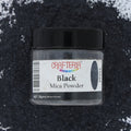 Black Pearl Mica Powder 20 Gram