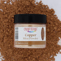 Copper Pearl Mica Powder 20 Gram
