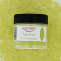 Apricot Pearl Mica Powder 20 Gram