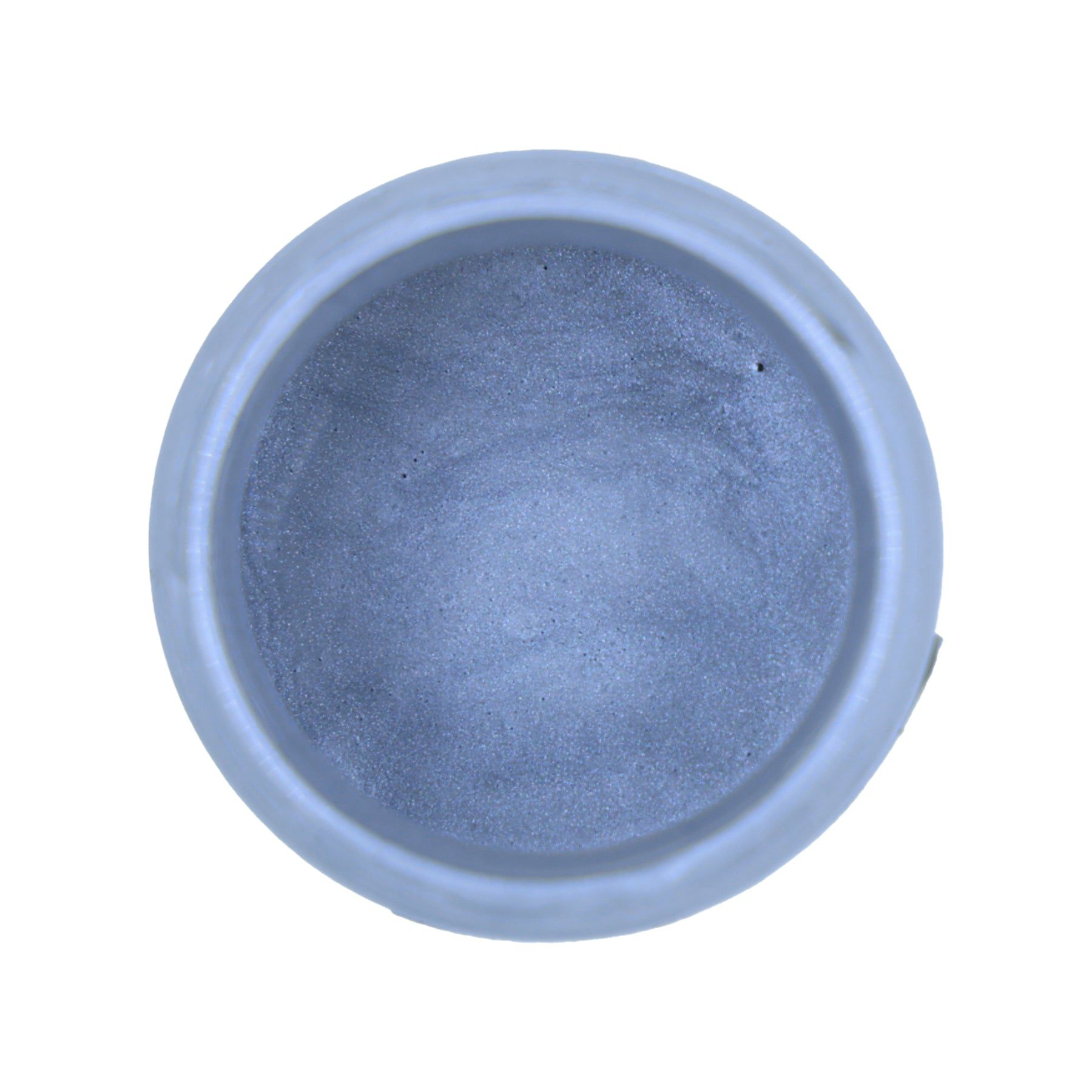 Silver Pearl Resin Paste Pigment 20 Gram