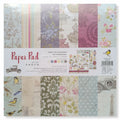 Paper Pad (12 X 12 inch)