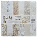 Paper Pad (12 X 12 inch)