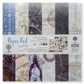 Paper Pad (12 X 12 inch)
