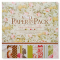Paper Pack (12 X 12 inch)