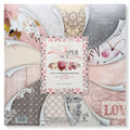 Paper Pack (12 X 12 inch)