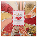 Paper Pack (12 X 12 inch)
