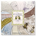 Paper Pack (12 X 12 inch)