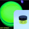 Neon Powder Pigment 20gms