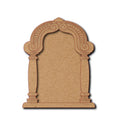 Rajwadi Carved MDF Jharokha