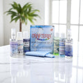 Resin Essential Kit 2