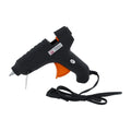 40W Black Glue Gun