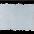 9 X 12 Agate Rectangle Tray  Mould
