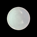 4" Round Coaster Mould
