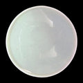 5" Round Coaster Mould