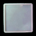 4" Square Coaster Mould