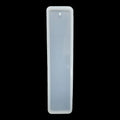 6" Rectangle BookMark Mould
