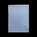 Name Plate Mould