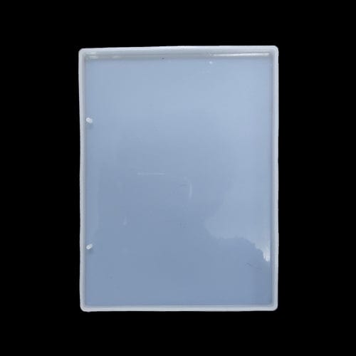 Name Plate Mould