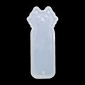 4.2 " Cat Face BookMark Mould