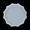 4.7 " Mandala Coaster Mould