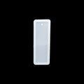 4.3" Rectangle BookMark Mould