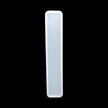 8" Rectangle BookMark Mould