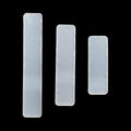 3 In 1 Rectangle Agate Bookmark Mould