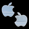 Apple Shape Mobile Stand Mould